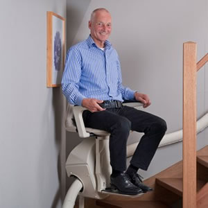 stairlift_main