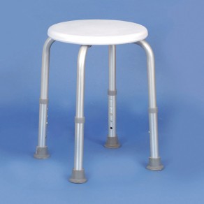 Shower Chairs Stools Medicaide