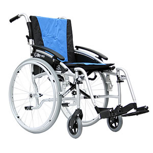 wheelchair4_main