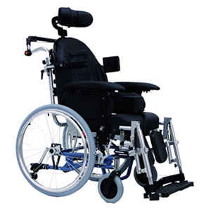 wheelchair5_main