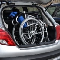 G-Lite_Pro_Wheelchair_folded_in_car_boot