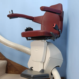 stairlift4_main