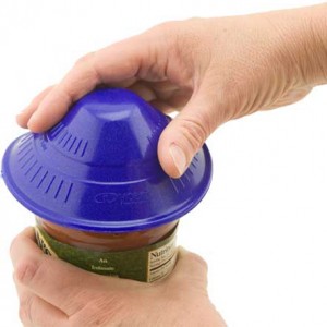 Dycem Multi-Purpose Jar Openers